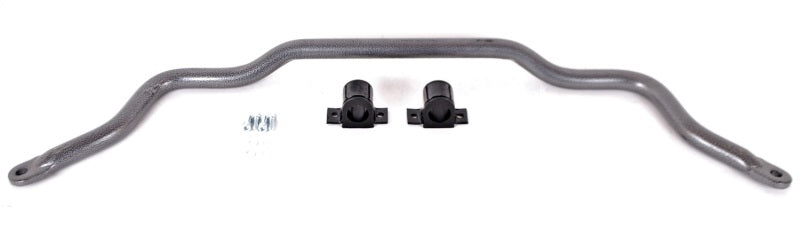 Hellwig 07-14 Chevrolet Tahoe 2/4WD Solid Heat Treated Chromoly 1-1/2in Front Sway Bar -  Shop now at Performance Car Parts