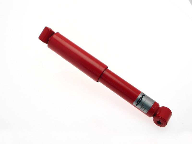 Koni Classic (Red) Shock 70-71 Volkswagen Bus & Transporter Type II - Front -  Shop now at Performance Car Parts