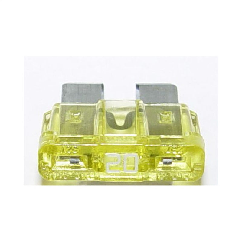 Omix ATO Fuse 20 Amp -  Shop now at Performance Car Parts