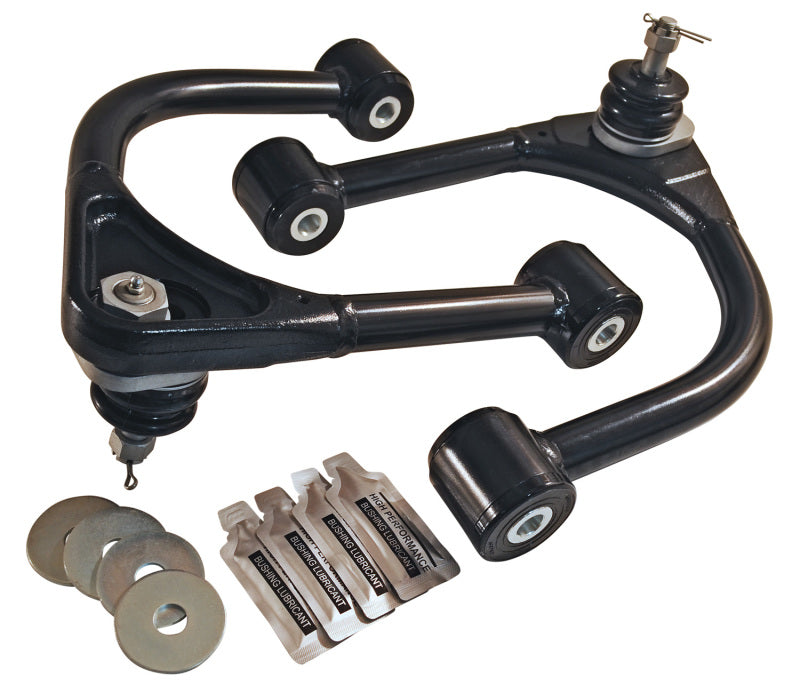 SPC Performance TOYOTA TUNDRA ADJUSTABLE -  Shop now at Performance Car Parts