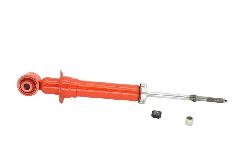 KYB Shocks & Struts AGX Rear TOYOTA Celica 2000-05 -  Shop now at Performance Car Parts
