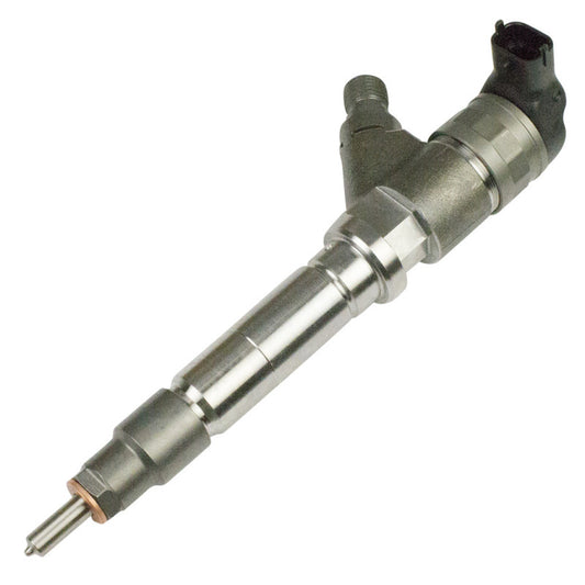 BD Diesel 2004.5-2006 Chevy/GMC Duramax LLY Premium Stock Injector (0986435504) -  Shop now at Performance Car Parts