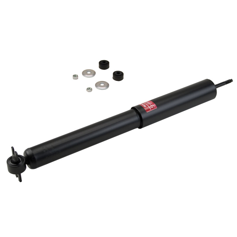 KYB Shocks & Struts Excel-G Front JEEP Cherokee 1984-01 JEEP Comanche 1986-92 JEEP Grand Cherokee 19 -  Shop now at Performance Car Parts