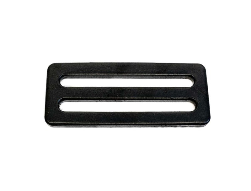 PRP 2In. 3 Bar Adjuster -  Shop now at Performance Car Parts