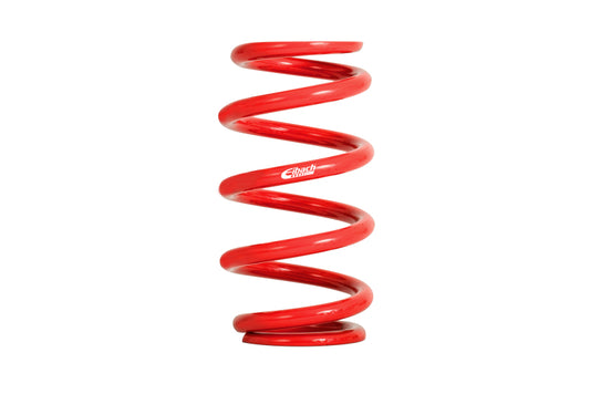 Eibach ERS 16.00 in. Length x 2.50 in. ID XT Barrel (Extreme Travel) Spring -  Shop now at Performance Car Parts
