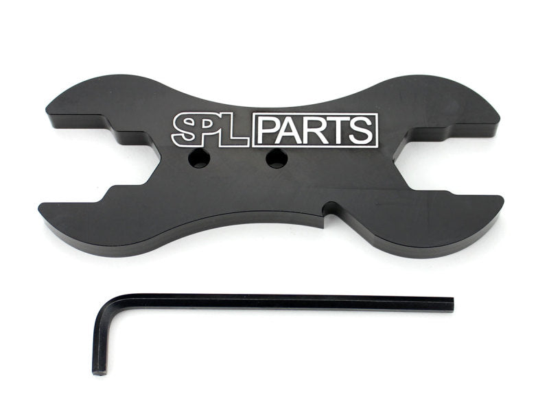 SPL Parts Adjustment Wrench -  Shop now at Performance Car Parts