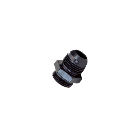 Russell Performance -8 AN to -8 AN Radius Port Adapter