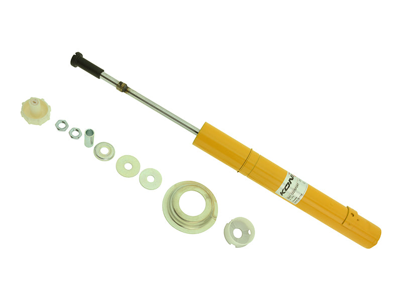 Koni Sport (Yellow) Shock 01-03 Acura 3.2 CL - Front -  Shop now at Performance Car Parts