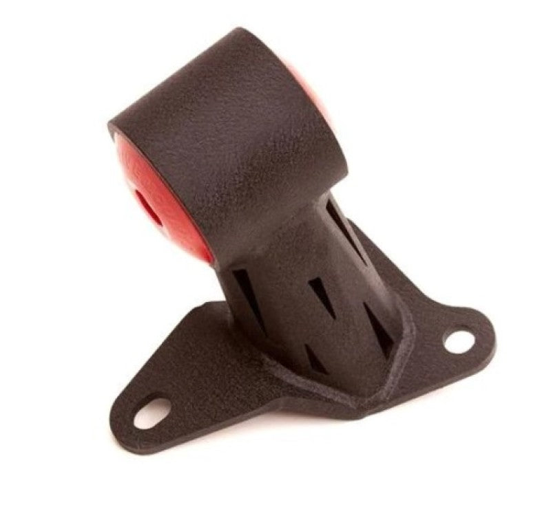 Innovative 94-01 Integra Auto to 5 Speed Cable Conversion Mount for B-Series 75A Bushing -  Shop now at Performance Car Parts