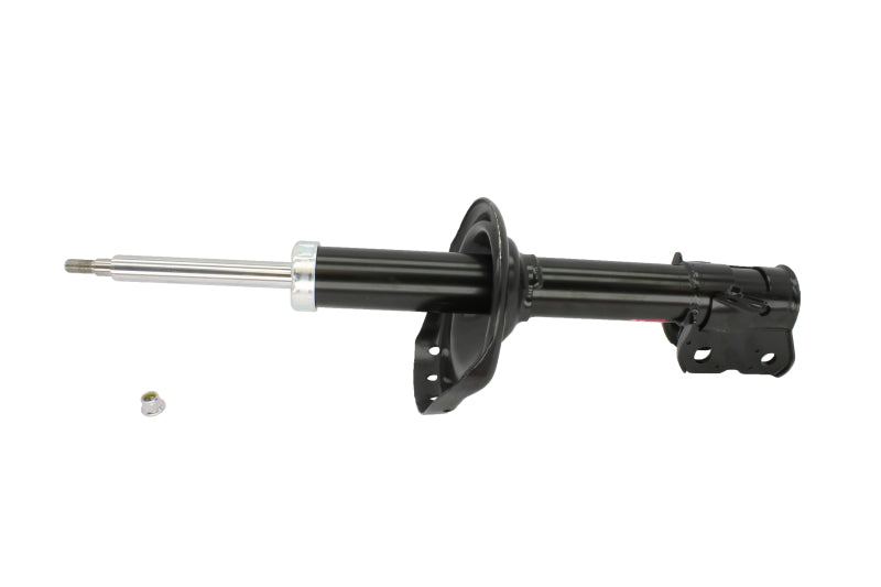 KYB Shocks & Struts Excel-G Front Left SUBARU Legacy Outback Outback 2010-11 -  Shop now at Performance Car Parts