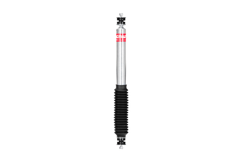 Eibach Pro-Truck Sport 91-97 Toyota Land Cruiser Front Shock -  Shop now at Performance Car Parts