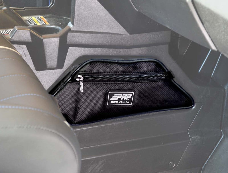 PRP Polaris General Console Bag -  Shop now at Performance Car Parts