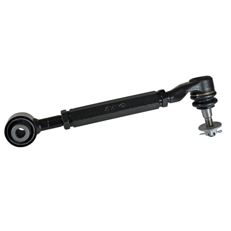 SPC Performance 06+ Lexus IS / 06-12 GS Adjustable Rear Camber Arm -  Shop now at Performance Car Parts