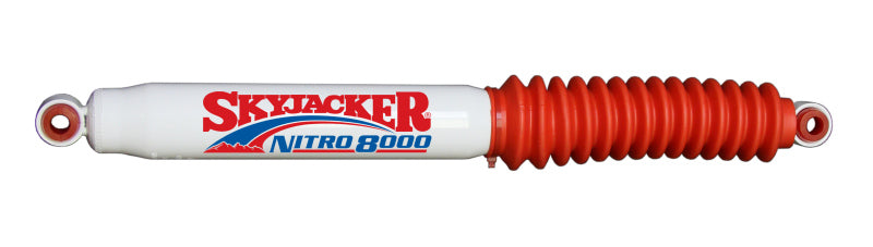 Skyjacker Nitro Shock Absorber 2007-2011 Dodge Nitro -  Shop now at Performance Car Parts
