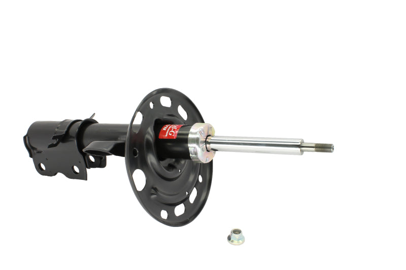 KYB Shocks & Struts Excel-G Front Right NISSAN Altima 2007-11 -  Shop now at Performance Car Parts