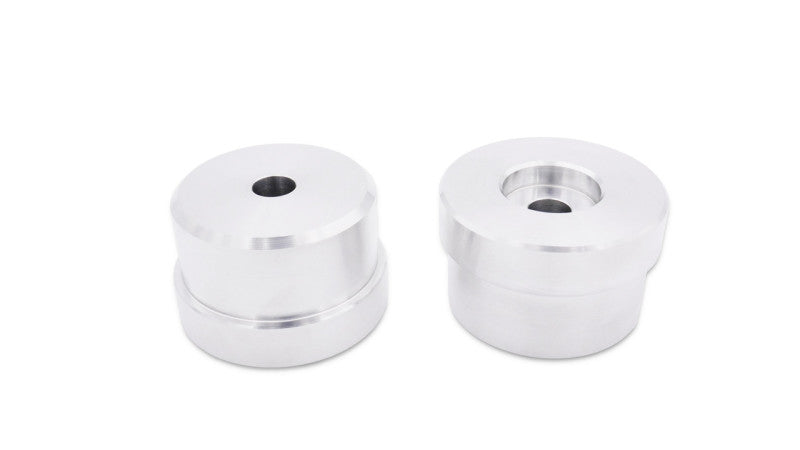ISR Performance Solid Subframe Bushings - BMW E36 3 Series -  Shop now at Performance Car Parts