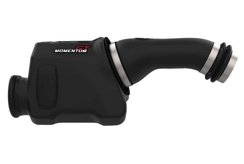 aFe Momentum GT Cold Air Intake Pro DRY S 10-18 Lexus GX 460 V8-4.6L -  Shop now at Performance Car Parts