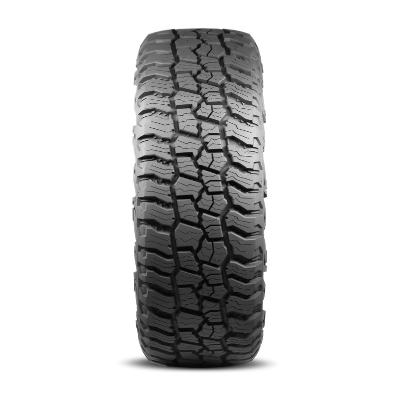 Mickey Thompson Baja Boss A/T Tire - 235/75R15 109T 90000049671 -  Shop now at Performance Car Parts