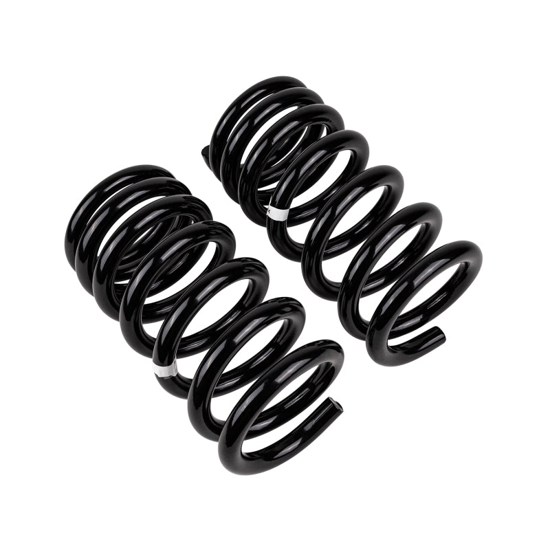 ARB / OME Coil Spring Rear Mits Pajero Nm-Hd -  Shop now at Performance Car Parts