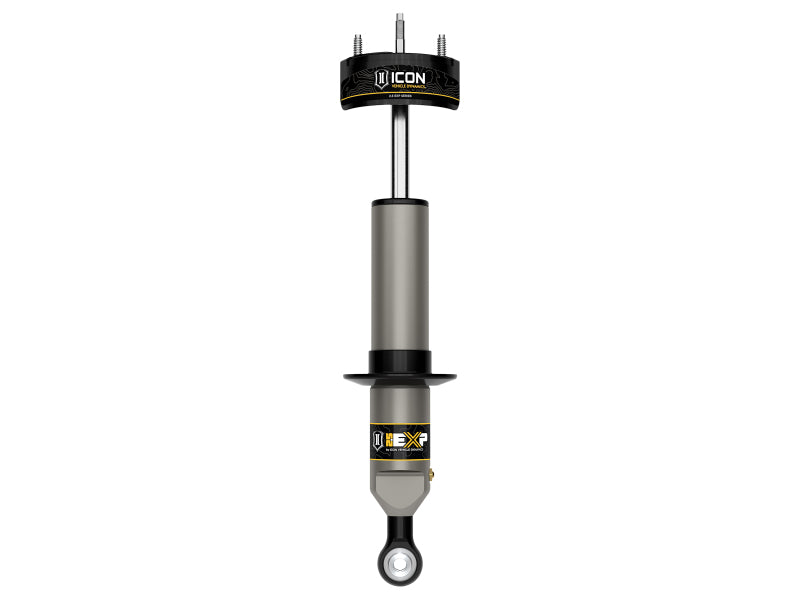 ICON 2005+ Toyota Tacoma 2.5 EXP Front Coilover Shock -  Shop now at Performance Car Parts