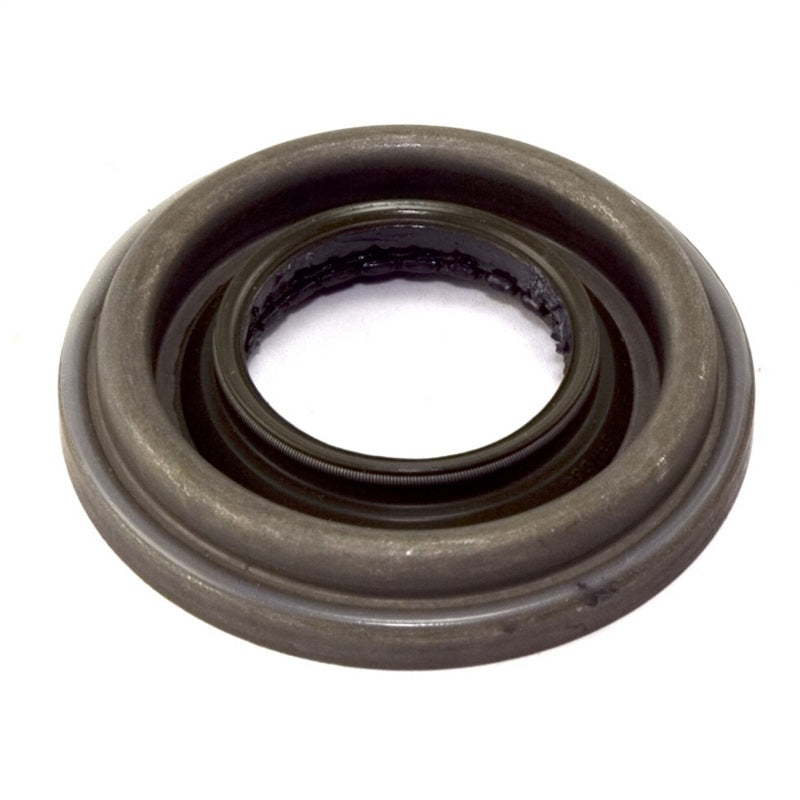 Omix Pinion Oil Seal Dana 44 72-06 Jeep Models -  Shop now at Performance Car Parts