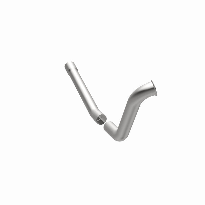 MagnaFlow Univ Pipe Down Assy 99-03 7.3L Ford -  Shop now at Performance Car Parts