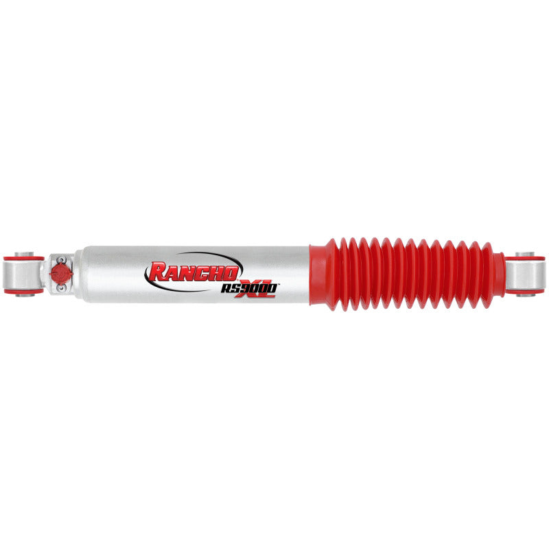 Rancho 90-05 Chevrolet Astro Front RS9000XL Shock -  Shop now at Performance Car Parts