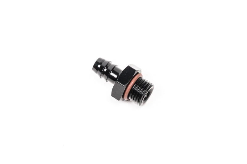 Radium Engineering 6AN ORB to 10mm Barb -  Shop now at Performance Car Parts