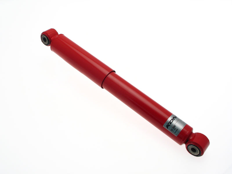 Koni Heavy Track (Red) Shock 07-13 Dodge Sprinter 2500 - Rear -  Shop now at Performance Car Parts