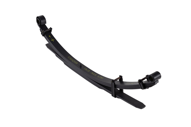 ARB / OME Leaf Spring Hilux Ifs-Rear- -  Shop now at Performance Car Parts