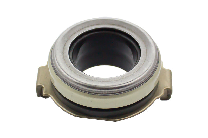 ACT 1997 Ford Probe Release Bearing -  Shop now at Performance Car Parts