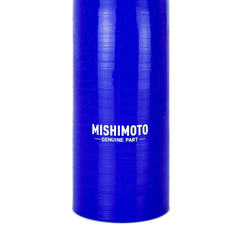 Mishimoto 96-02 Toyota 4Runner 3.4L V6 Blue Silicone Hose Kit -  Shop now at Performance Car Parts