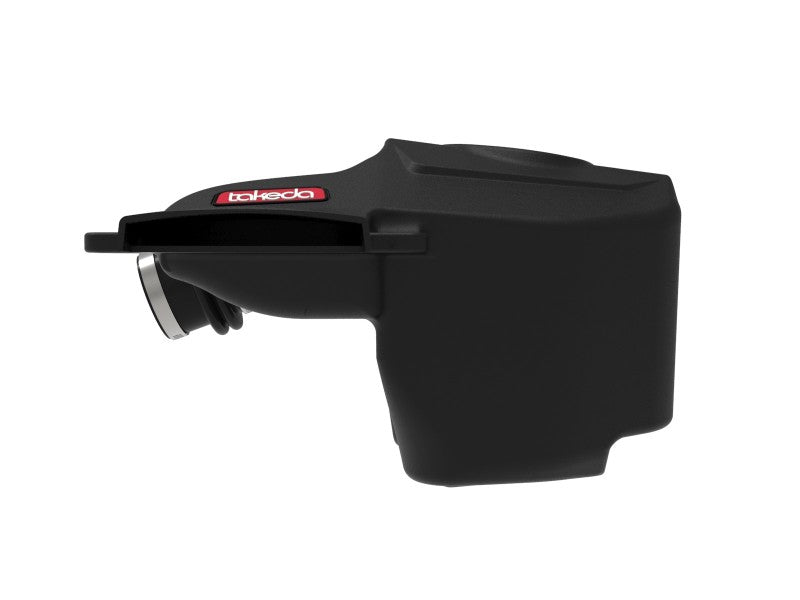 aFe Takeda Momentum Pro 5R Cold Air Intake System 19-21 Mazda L4 2.5L -  Shop now at Performance Car Parts