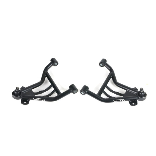 Ridetech 70-81 GM F-Body StrongArms Front Lower