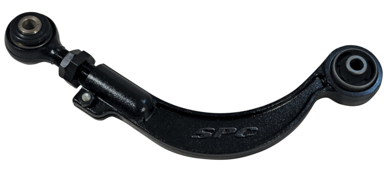 SPC Performance 02-12 Mazda 6/Ford 06-12 Fusion/07+ Edge Adjustable Rear Camber Arm -  Shop now at Performance Car Parts