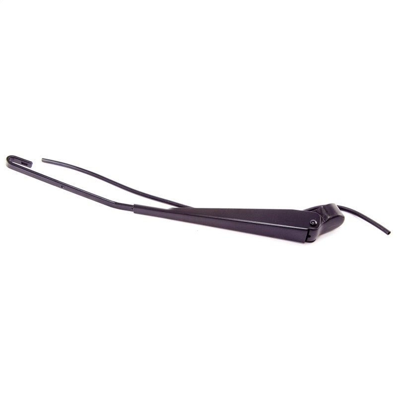 Omix Wiper Arm Rear W/Washer Tube- 97-01 Cherokee -  Shop now at Performance Car Parts