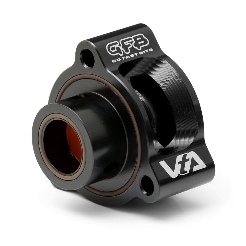 GFB VTA Valve 2019+ Ford Ranger 2.3L EcoBoost Engine -  Shop now at Performance Car Parts