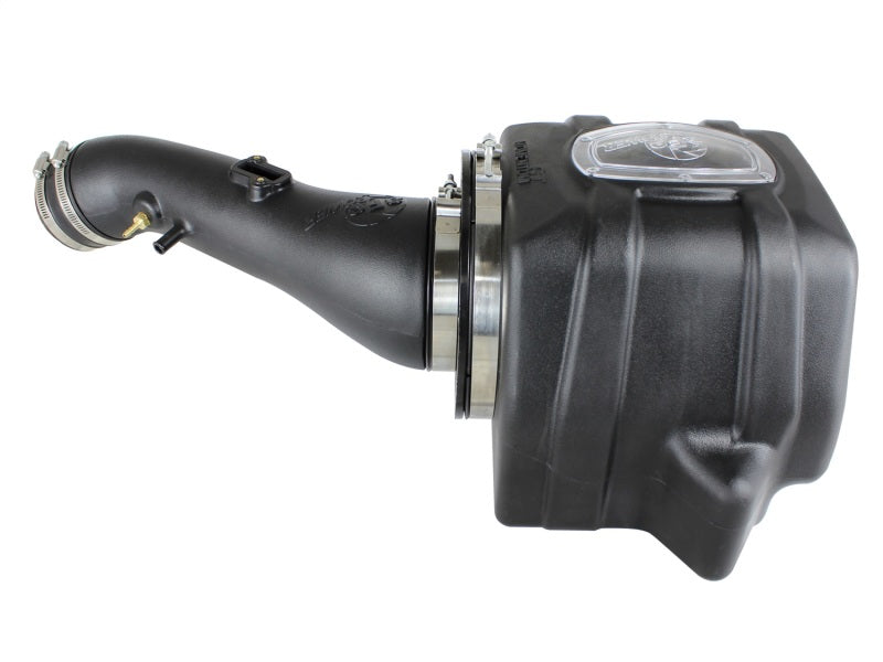aFe Momentum GT PRO 5R Stage-2 Si Intake System 07-14 Toyota Tundra V8 5.7L -  Shop now at Performance Car Parts