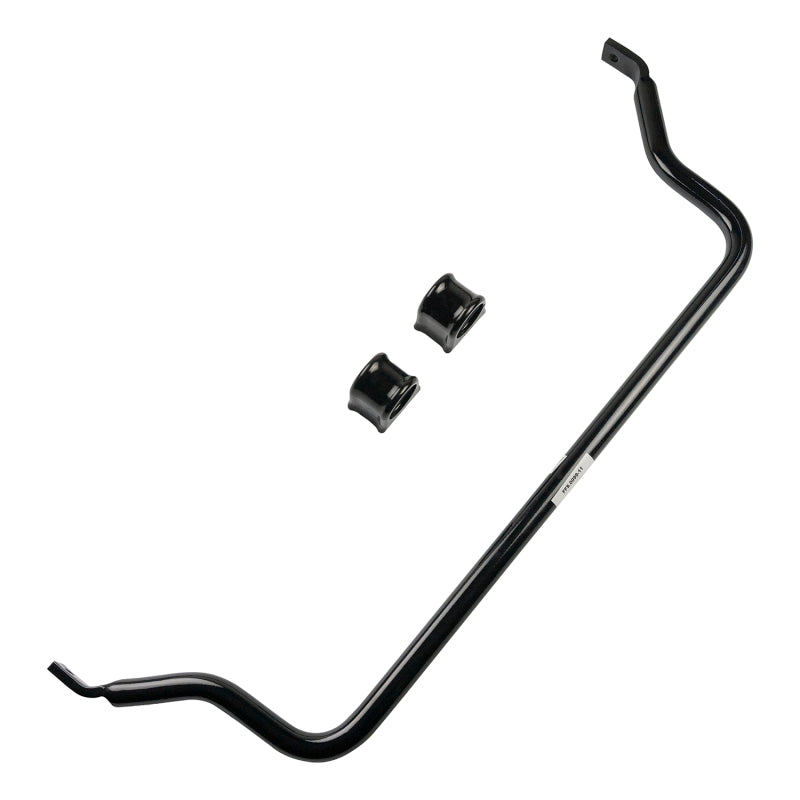 ARB / OME 2021+ Ford Bronco Front Stabilizer Bar -  Shop now at Performance Car Parts