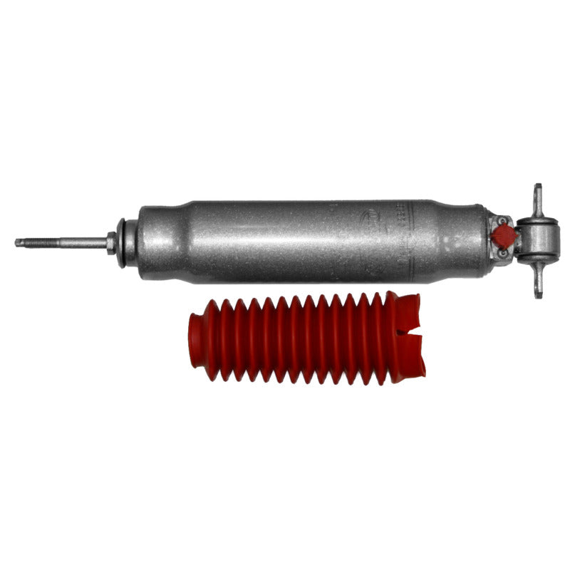 Rancho Suspension Applications Rancho RS9000XL Shock Absorber EXPORT ONLY -  Shop now at Performance Car Parts