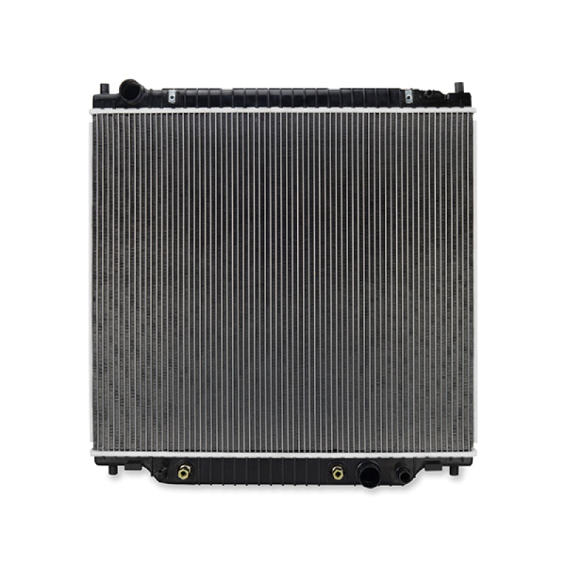 Mishimoto Ford Excursion Replacement Radiator 2000-2005 -  Shop now at Performance Car Parts