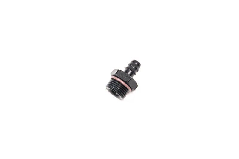 Radium Engineering 8AN ORB to 10mm Barb -  Shop now at Performance Car Parts