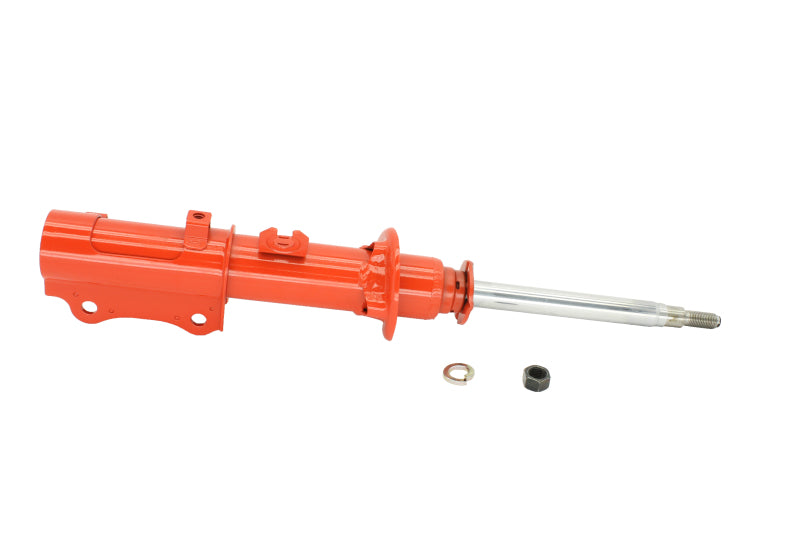 KYB Shocks & Struts AGX Front Right MAZDA RX-7 1986-91 -  Shop now at Performance Car Parts