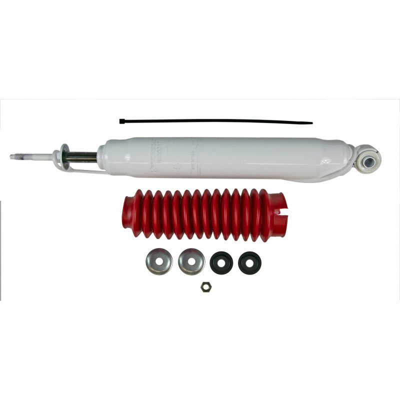 Rancho 78-79 Ford Bronco Front Outer RS5000X Shock -  Shop now at Performance Car Parts
