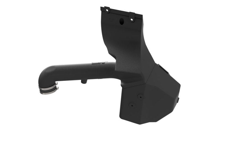 K&N 21-23 Ford F-150 5.0L V8 Performance Air Intake System -  Shop now at Performance Car Parts
