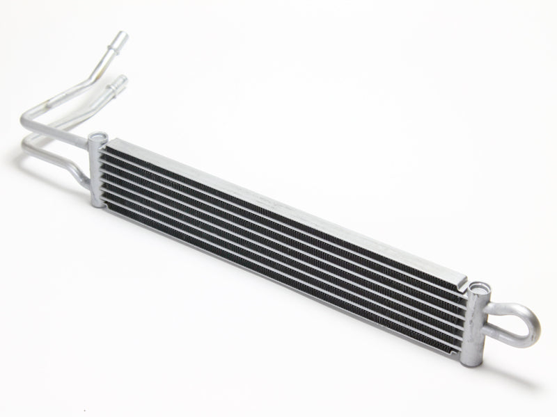 CSF 07-13 BMW M3 (E9X) High Performance Power Steering Cooler -  Shop now at Performance Car Parts