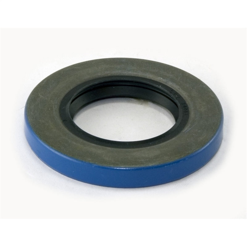 Omix AMC20 1 Piece Inner Axle Seal -  Shop now at Performance Car Parts