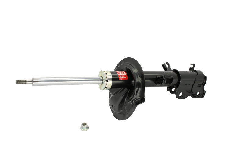 KYB Shocks & Struts Excel-G Front Left NISSAN Murano 2003-07 -  Shop now at Performance Car Parts