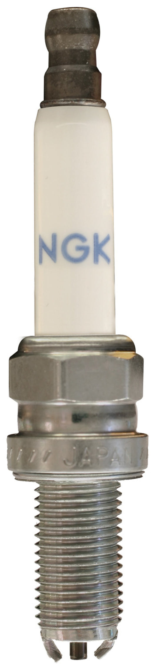 NGK Standard Spark Plug Box of 10 (MAR10A-J)