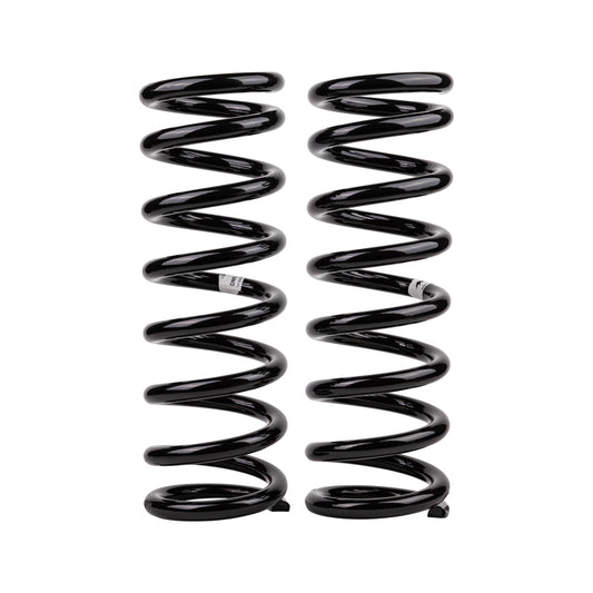 ARB / OME Coil Spring Rear Nissan Y62 400 Kgs